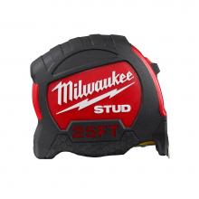 Milwaukee Tool 48-22-9925 - 25'' Stud