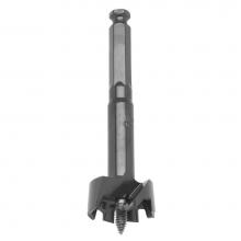 Milwaukee Tool 48-25-1372 - Bit Selfeed 1-3/8''