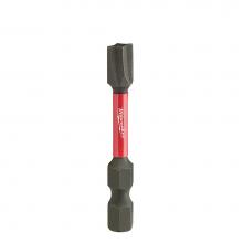 Milwaukee Tool 48-32-4745 - (25) 2'' Power Bit Ecx2