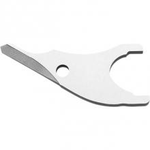 Milwaukee Tool 48-44-0405 - M12 Plastic Pipe Shear Blade