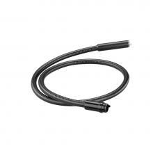 Milwaukee Tool 48-53-0115 - M12 M-Spector Replace Camera Cable
