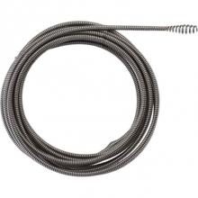 Milwaukee Tool 48-53-2573 - 1/4''X25'' Bulb Cable