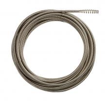 Milwaukee Tool 48-53-2673 - 5/16'' X 35'' Drain Cable