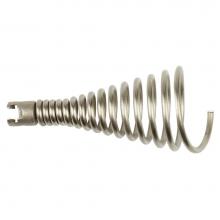 Milwaukee Tool 48-53-2786 - Medium Funnel Head Attachment W/ Rust Guard Plating