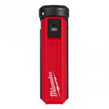 Milwaukee Tool 48-59-2012 - Redlithium Usb Charger And Portable Power Source