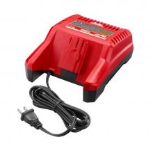 Milwaukee Tool 48-59-2819 - Lithium-Ion Charger