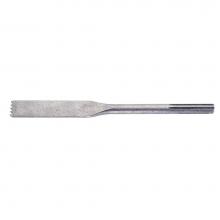 Milwaukee Tool 48-62-6028 - Sds Plus 1-1/4X10 Slotting Chsl