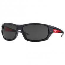 Milwaukee Tool 48-73-2025 - Tinted High Performance Safety Glasses