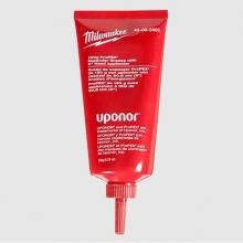 Milwaukee Tool 49-08-2403 - 150G Propex Expander Grease W/ 2'' Head Applicator