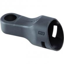 Milwaukee Tool 49-16-2556 - M12 Fuel 1/4'' Ratchet Protective Boot