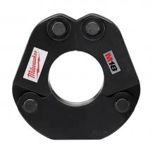 Milwaukee Tool 49-16-2654B - M18 1-1/2'' Bl Iron Press Ring