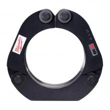 Milwaukee Tool 49-16-2658 - M18 4'' Ring