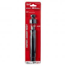 Milwaukee Tool 49-16-2708 - Rapid Reset 1-1/8'' Long Draw Stud