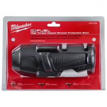 Milwaukee Tool 49-16-2763 - M18 Fuel Htiw Tool Cover