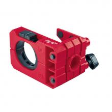 Milwaukee Tool 49-22-4073 - Hole Saw - Door Lock Kit W/ Installation Guide