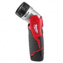 Milwaukee Tool 49-24-0145 - M12 Work Light