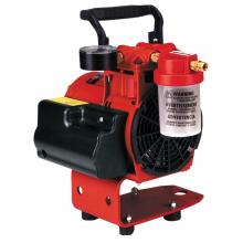 Milwaukee Tool 49-50-0200 - Vacuum Pump Assembly