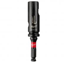 Milwaukee Tool 49-66-5132 - Shockwave Lineman J Hook Socket