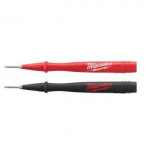 Milwaukee Tool 49-77-1004 - Electrical Test Probes