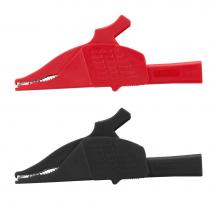Milwaukee Tool 49-77-1005 - Electrical Allegator Clips