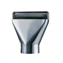 Milwaukee Tool 49-80-0293 - Deflector Nozzle