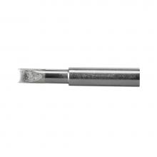 Milwaukee Tool 49-80-0401 - Soldering Iron Chisel Tip