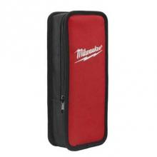 Milwaukee Tool 48-55-0175 - Meter Case