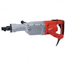 Milwaukee Tool 5340-21 - Rtry Hammer 2 Spline