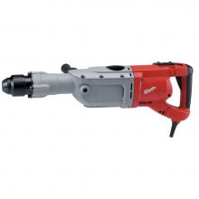 Milwaukee Tool 5342-21 - Rtry Hammer 2 Sds Max