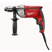 Milwaukee Tool 5376-20 - 1/2'' (13 mm) Hammer Drill