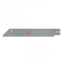 Milwaukee Tool 48-22-0220 - Pvc-Abs Saw 18'' Replacement Blade