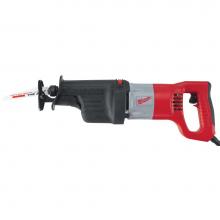 Milwaukee Tool 6536-21 - 13A Orbital Super Sawzall