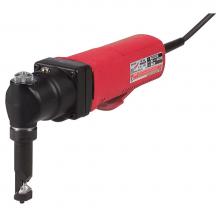 Milwaukee Tool 6890 - Nibbler 4A 1900 16Ga