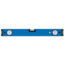 Milwaukee Tool e75.24 - 24'' True Blue Box Level