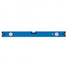 Milwaukee Tool e75.32 - 32'' True Blue Box Level