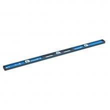 Milwaukee Tool EM55.48 - 48'' True Blue I-Beam - Mag