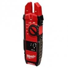 Milwaukee Tool 2205-20NST - Fork Meter (Nist)