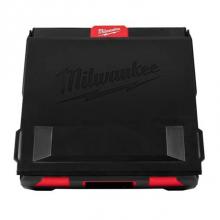 Milwaukee Tool 2971-20 - M18 Wireless Monitor Bare Tool