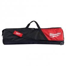 Milwaukee Tool 42-55-2137 - Rocket Tower Light Carry Bag