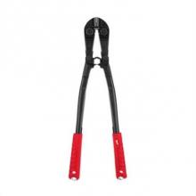 Milwaukee Tool 48-22-4018 - 18'' Bolt Cutter