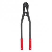 Milwaukee Tool 48-22-4031 - 30'' Bolt Cutter