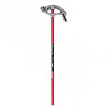 Milwaukee Tool 48-22-4072 - 1'' Emt Aluminum Conduit Bender