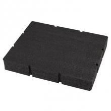 Milwaukee Tool 48-22-8452 - Customizable Foam Insert For Packout Drawer Tool Boxes