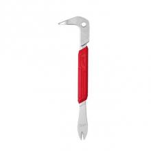 Milwaukee Tool 48-22-9030 - 9'' Finish Nail Puller
