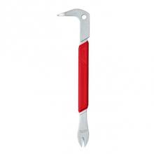 Milwaukee Tool 48-22-9032 - 12'' Nail Puller