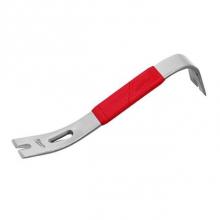 Milwaukee Tool 48-22-9034 - 12'' Pry Bar