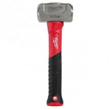 Milwaukee Tool 48-22-9310 - 3lb Fiberglass Drilling Hammer