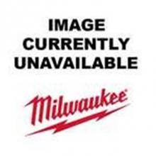 Milwaukee Tool 48-44-0260 - Punch 16 Ga.