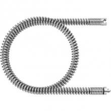 Milwaukee Tool 48-53-2680 - 5/8'' X 7-1/2'' All-Purpose Open Wind Sectional Cable