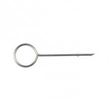 Milwaukee Tool 48-53-2829 - Pin Key